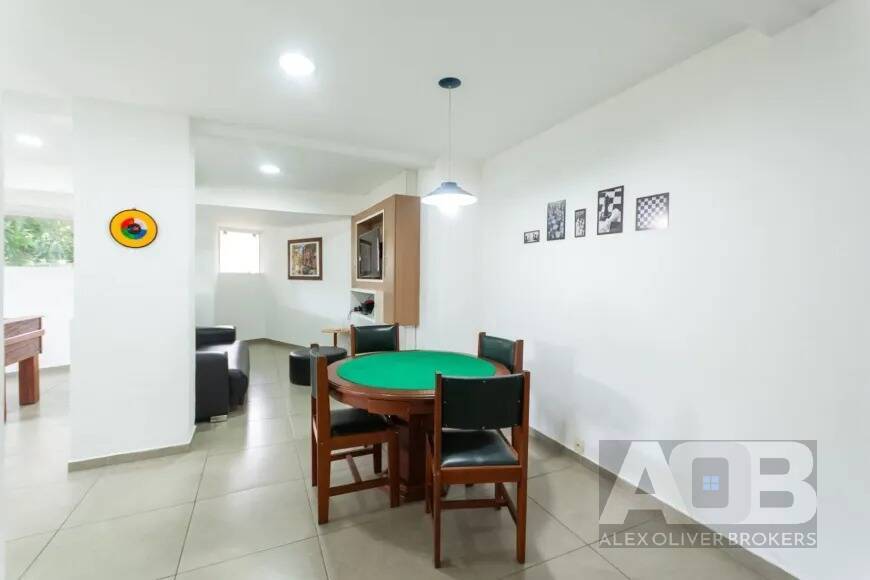 Apartamento, 2 quartos, 64 m² - Foto 51