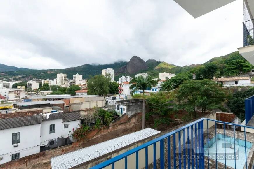 Apartamento, 2 quartos, 64 m² - Foto 44