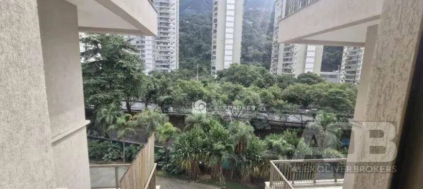 Apartamento, 2 quartos, 88 m² - Foto 3