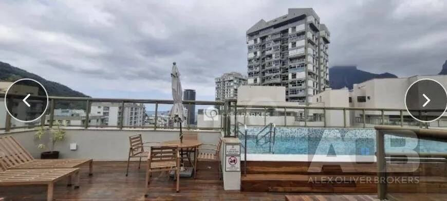 Apartamento, 2 quartos, 88 m² - Foto 5