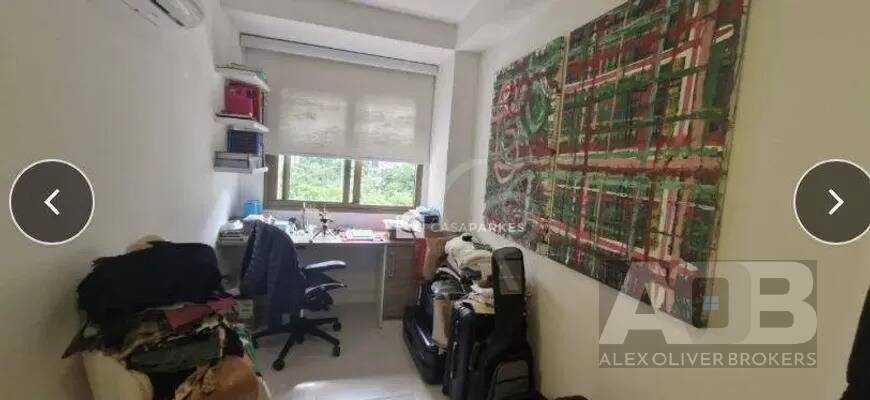 Apartamento, 2 quartos, 88 m² - Foto 11