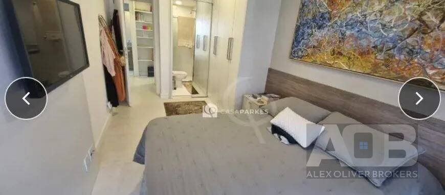Apartamento, 2 quartos, 88 m² - Foto 12