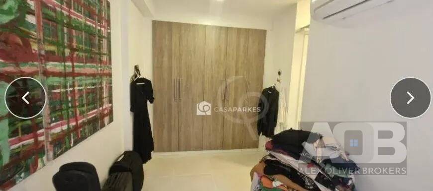 Apartamento, 2 quartos, 88 m² - Foto 10