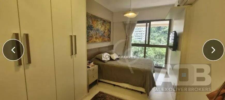 Apartamento, 2 quartos, 88 m² - Foto 13
