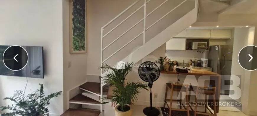 Apartamento, 2 quartos, 88 m² - Foto 16