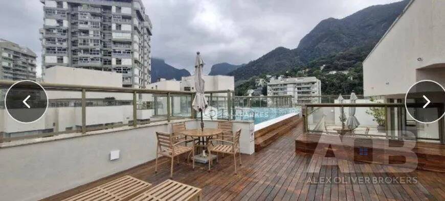 Apartamento, 2 quartos, 88 m² - Foto 17