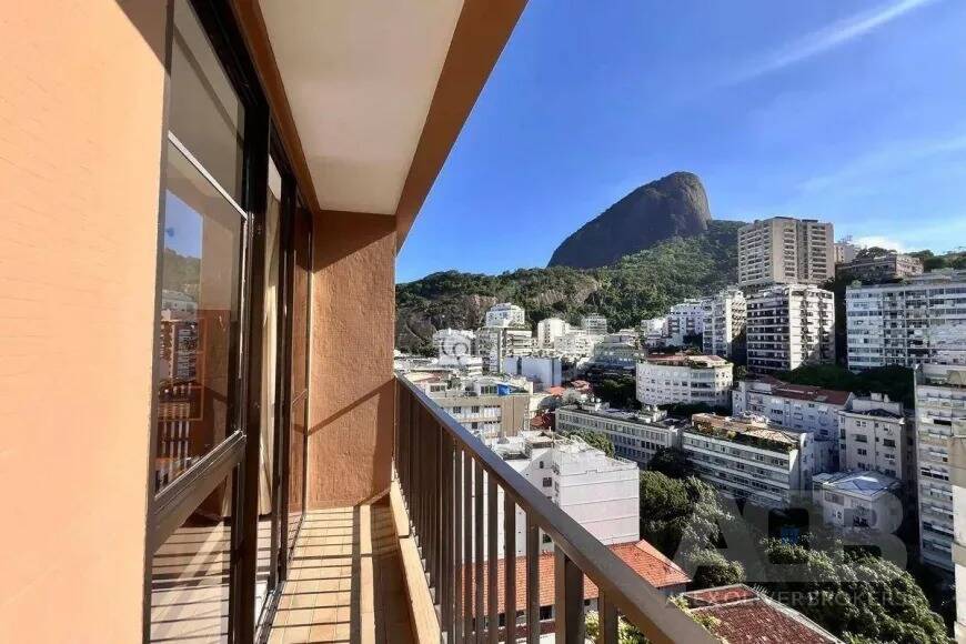 Apartamento, 1 quarto, 50 m² - Foto 3