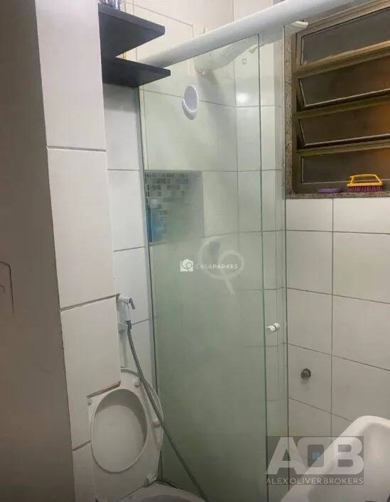 Apartamento, 1 quarto, 35 m² - Foto 8