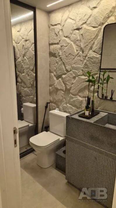 Cobertura, 5 quartos, 280 m² - Foto 19