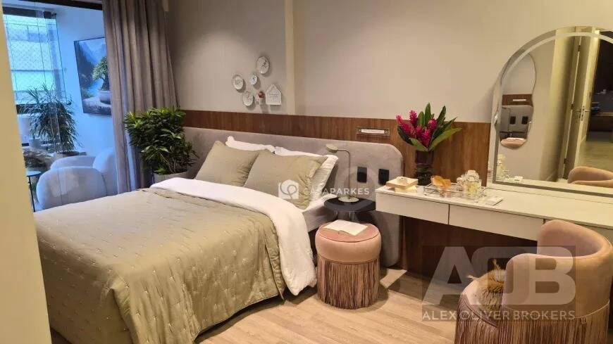 Cobertura, 5 quartos, 280 m² - Foto 18