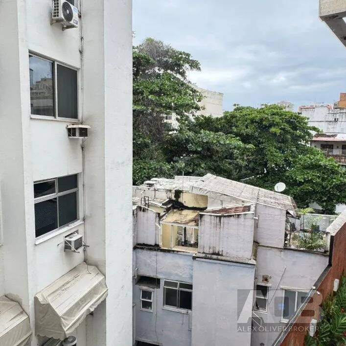 Apartamento, 1 quarto, 40 m² - Foto 13
