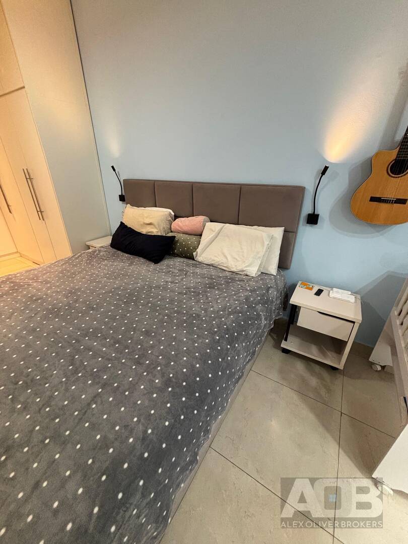 Apartamento, 3 quartos, 150 m² - Foto 13