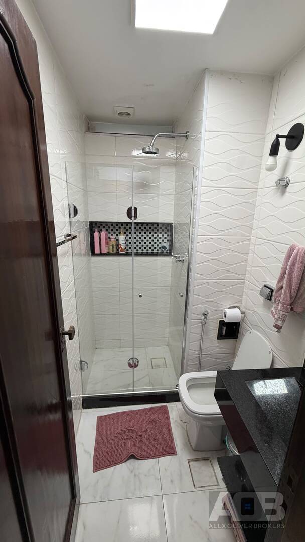 Apartamento, 3 quartos, 150 m² - Foto 14