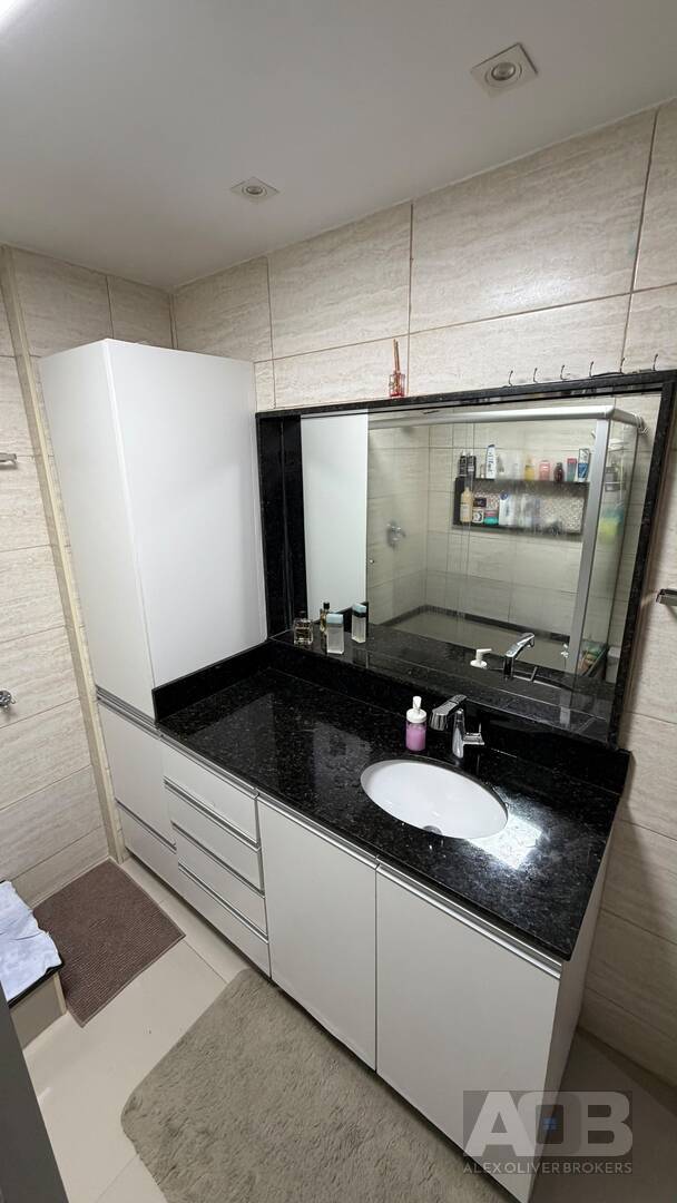 Apartamento, 3 quartos, 150 m² - Foto 21