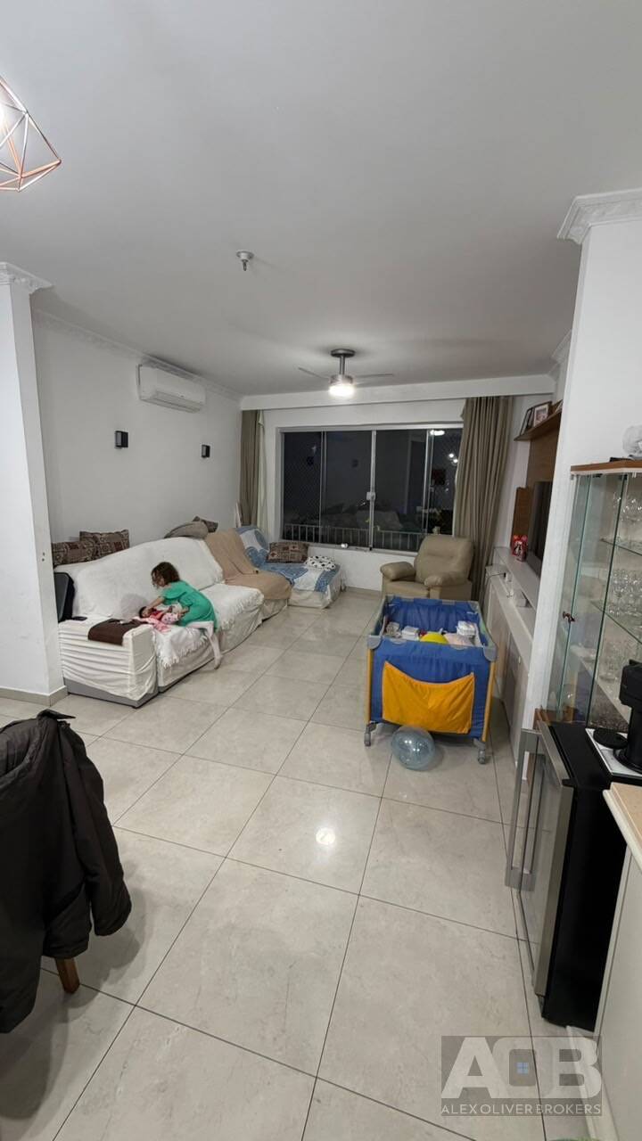 Apartamento, 3 quartos, 150 m² - Foto 22