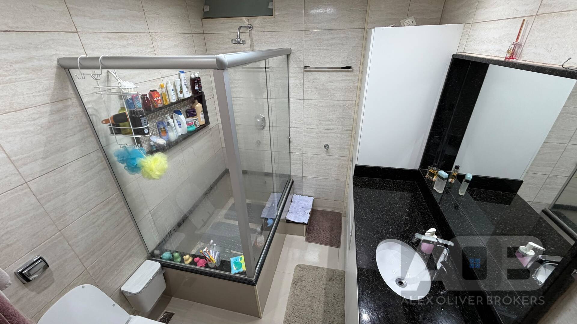 Apartamento, 3 quartos, 150 m² - Foto 20