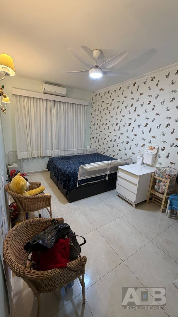Apartamento, 3 quartos, 150 m² - Foto 19