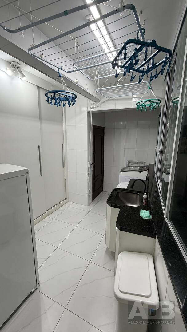 Apartamento, 3 quartos, 150 m² - Foto 27