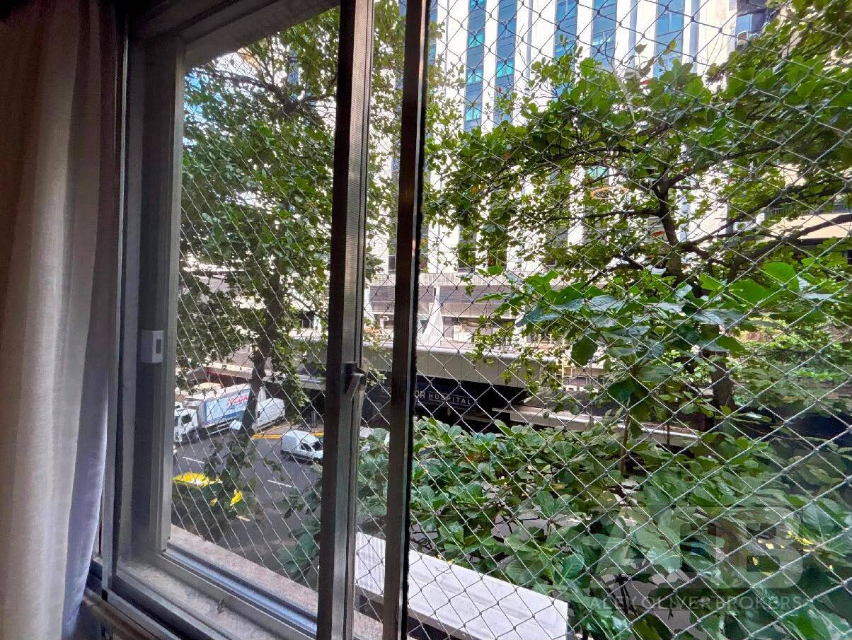 Apartamento, 3 quartos, 150 m² - Foto 8