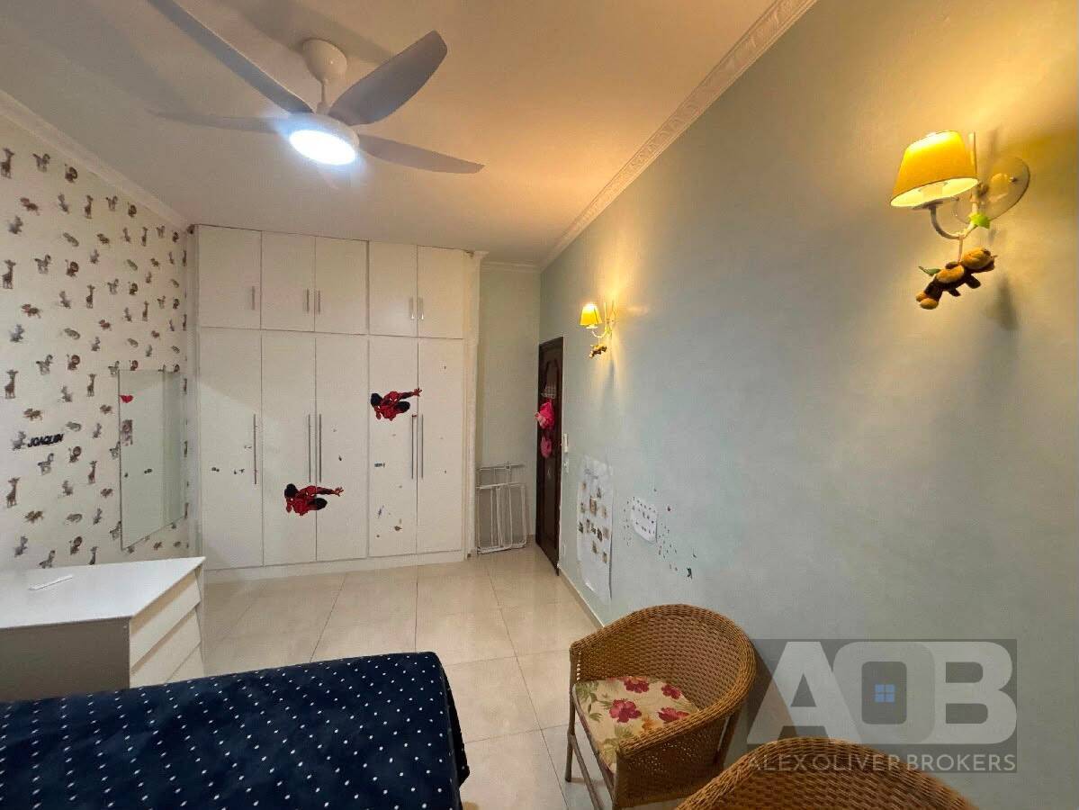 Apartamento, 3 quartos, 150 m² - Foto 38
