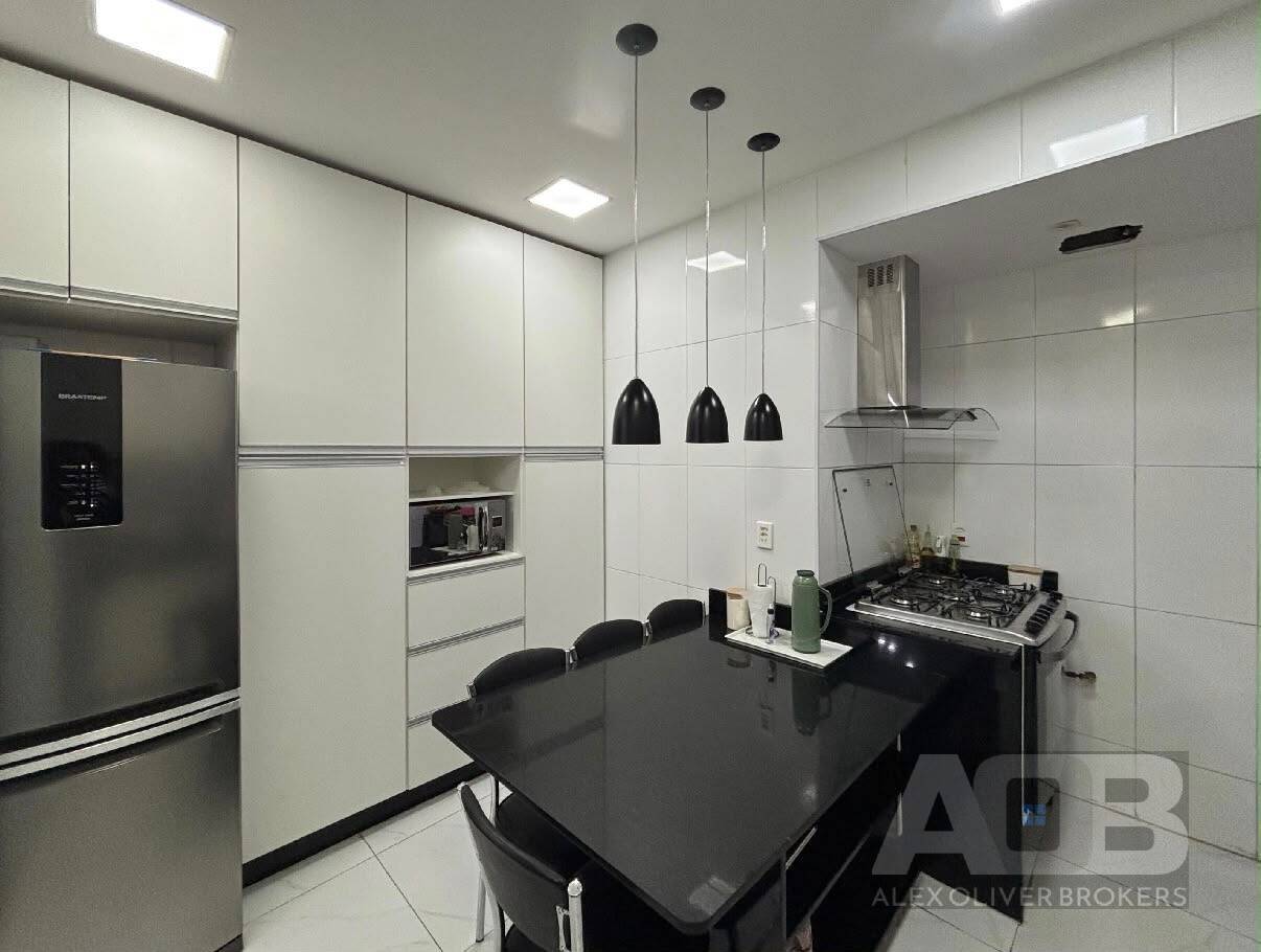 Apartamento, 3 quartos, 150 m² - Foto 40