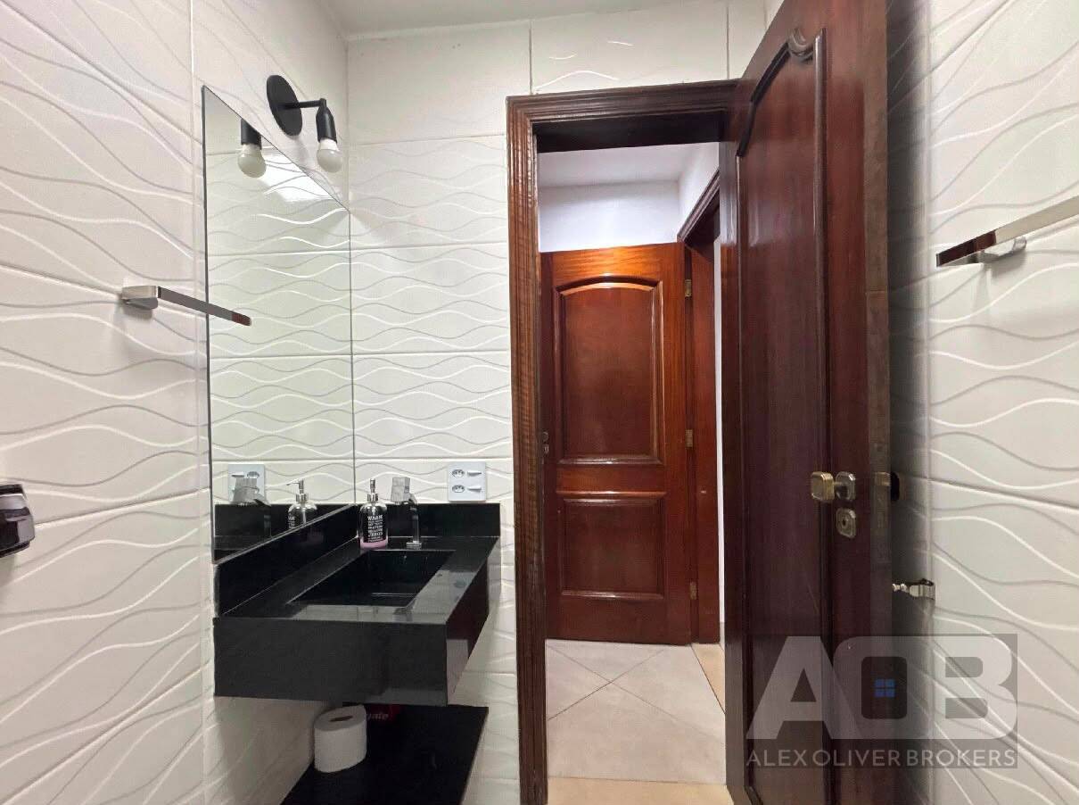 Apartamento, 3 quartos, 150 m² - Foto 44
