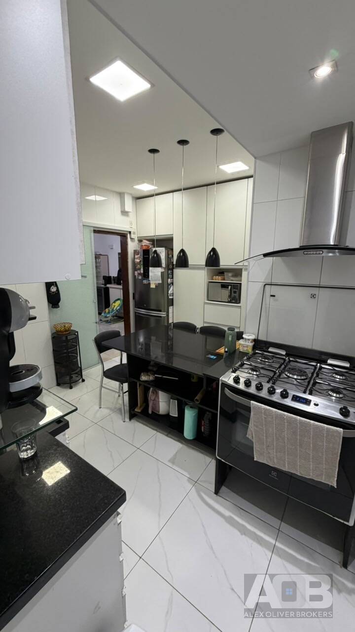 Apartamento, 3 quartos, 150 m² - Foto 48