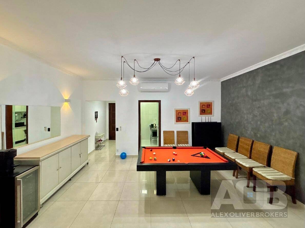 Apartamento, 3 quartos, 150 m² - Foto 9
