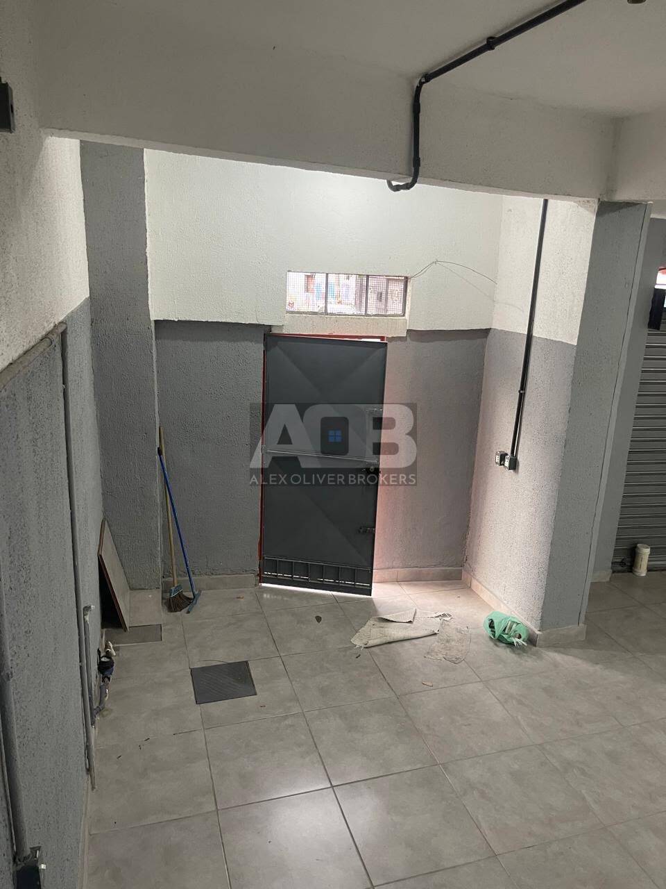 Prédio Inteiro, 150 m² - Foto 13