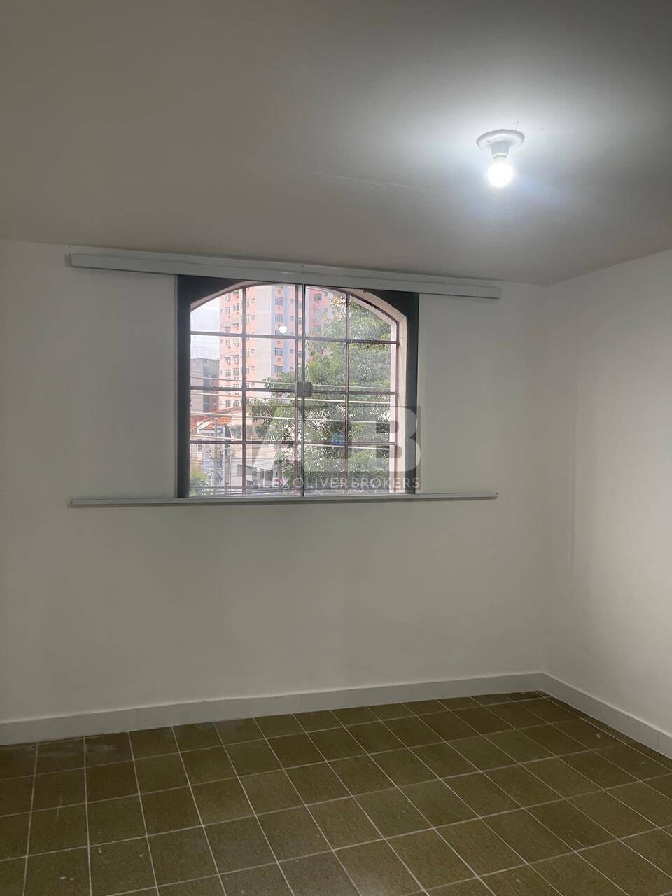 Prédio Inteiro, 150 m² - Foto 23