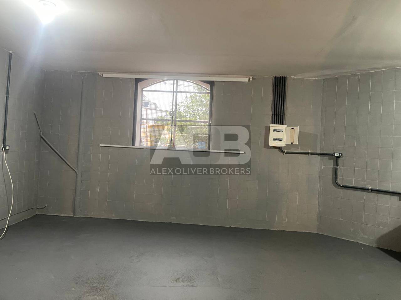Prédio Inteiro, 150 m² - Foto 18