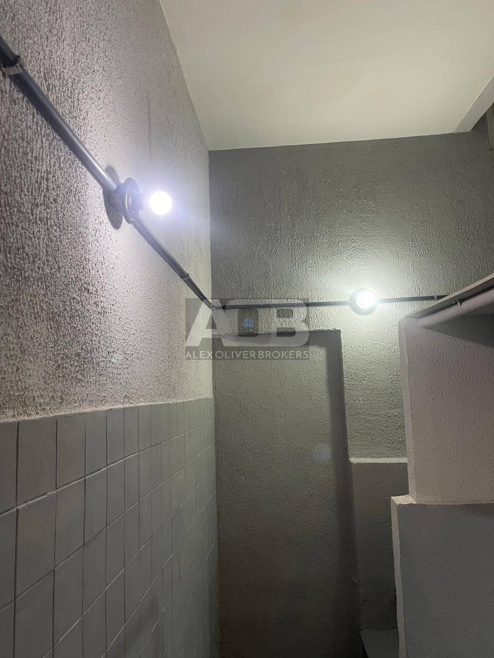 Prédio Inteiro, 150 m² - Foto 29