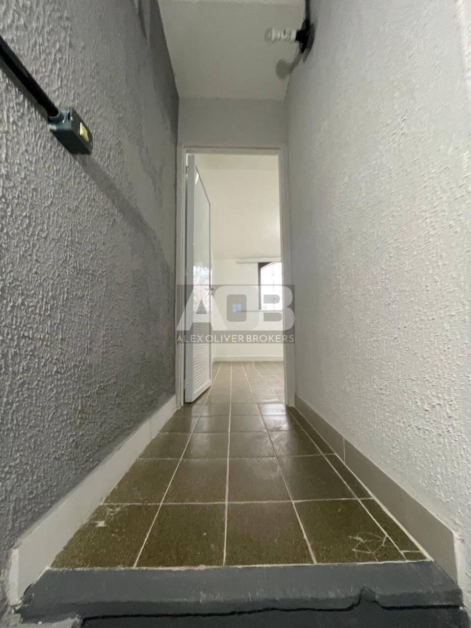 Prédio Inteiro, 150 m² - Foto 28