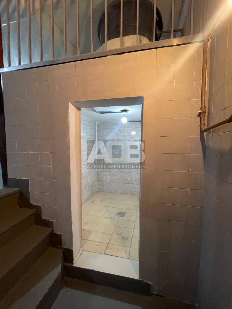 Prédio Inteiro, 150 m² - Foto 30