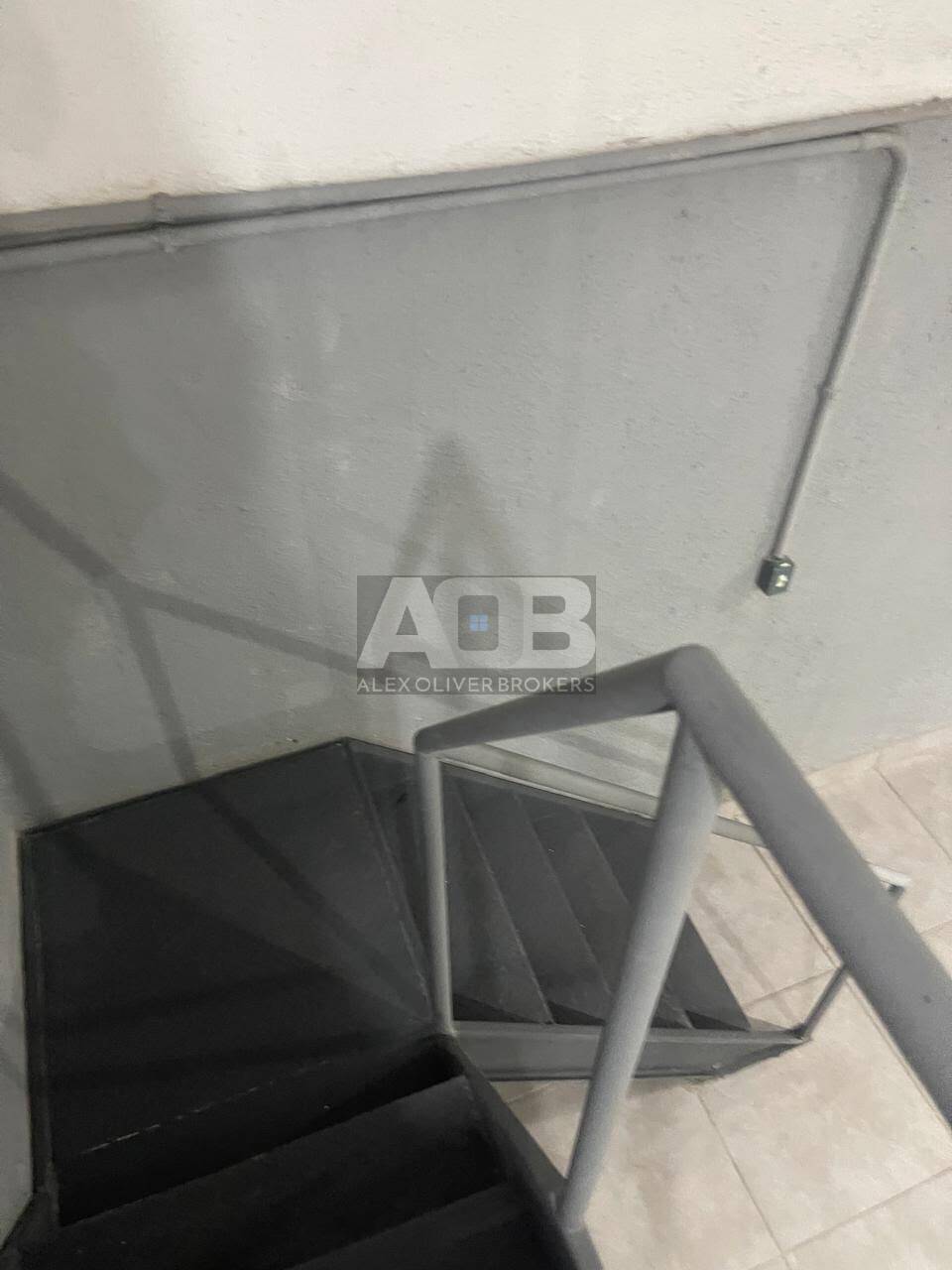 Prédio Inteiro, 150 m² - Foto 21