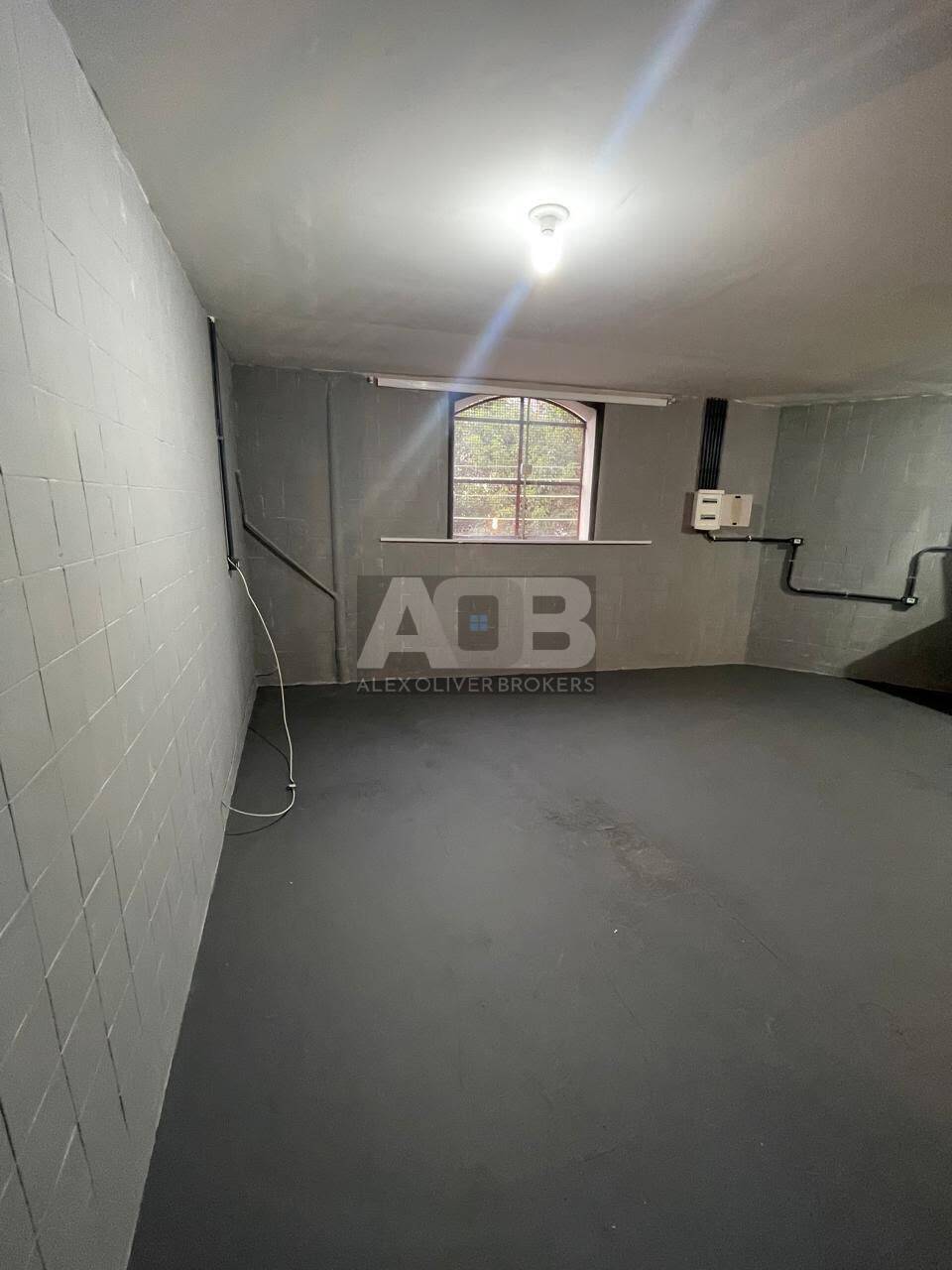 Prédio Inteiro, 150 m² - Foto 16