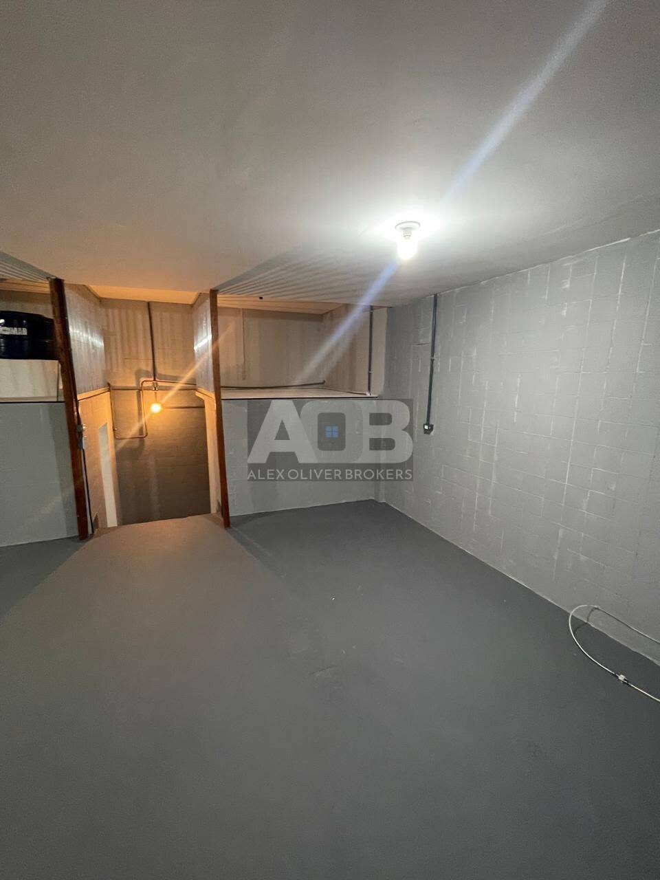 Prédio Inteiro, 150 m² - Foto 20