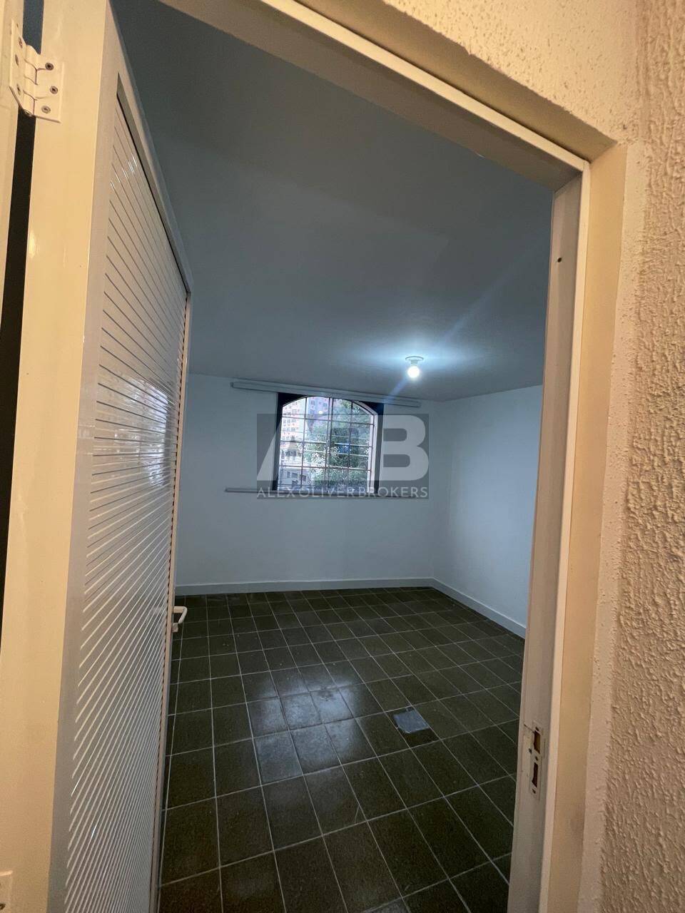 Prédio Inteiro, 150 m² - Foto 31