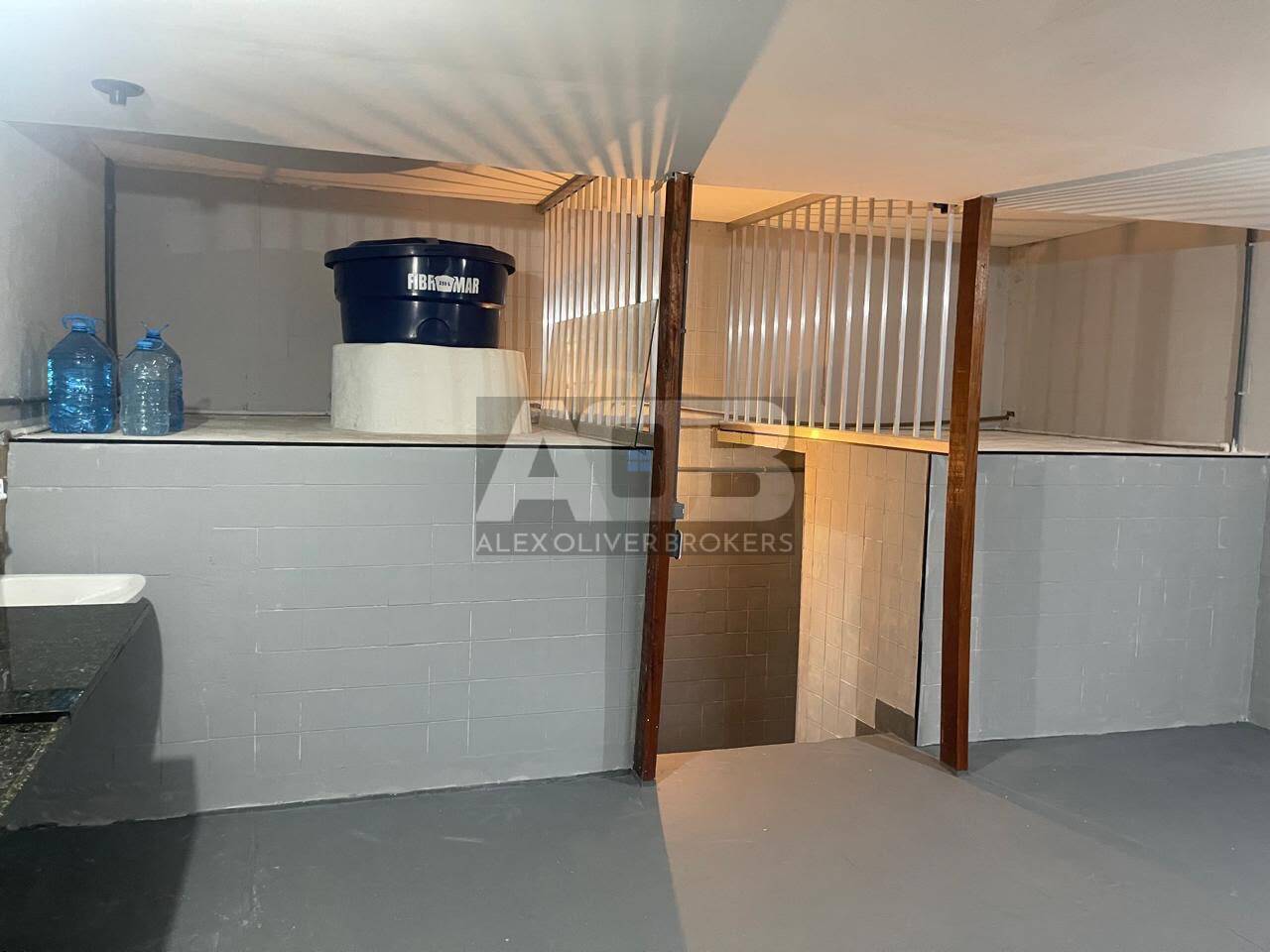 Prédio Inteiro, 150 m² - Foto 34