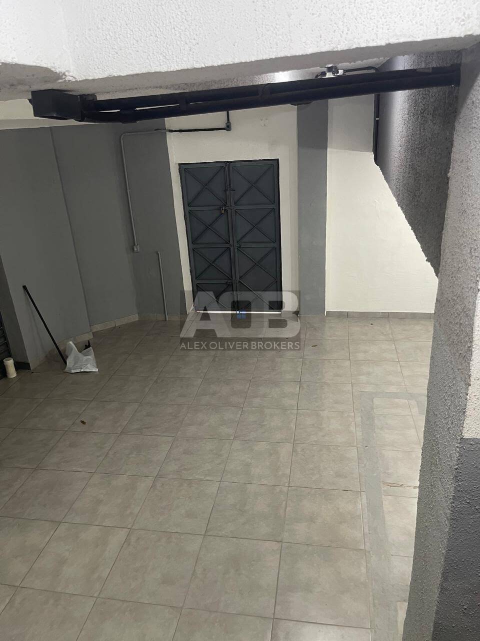 Prédio Inteiro, 150 m² - Foto 6