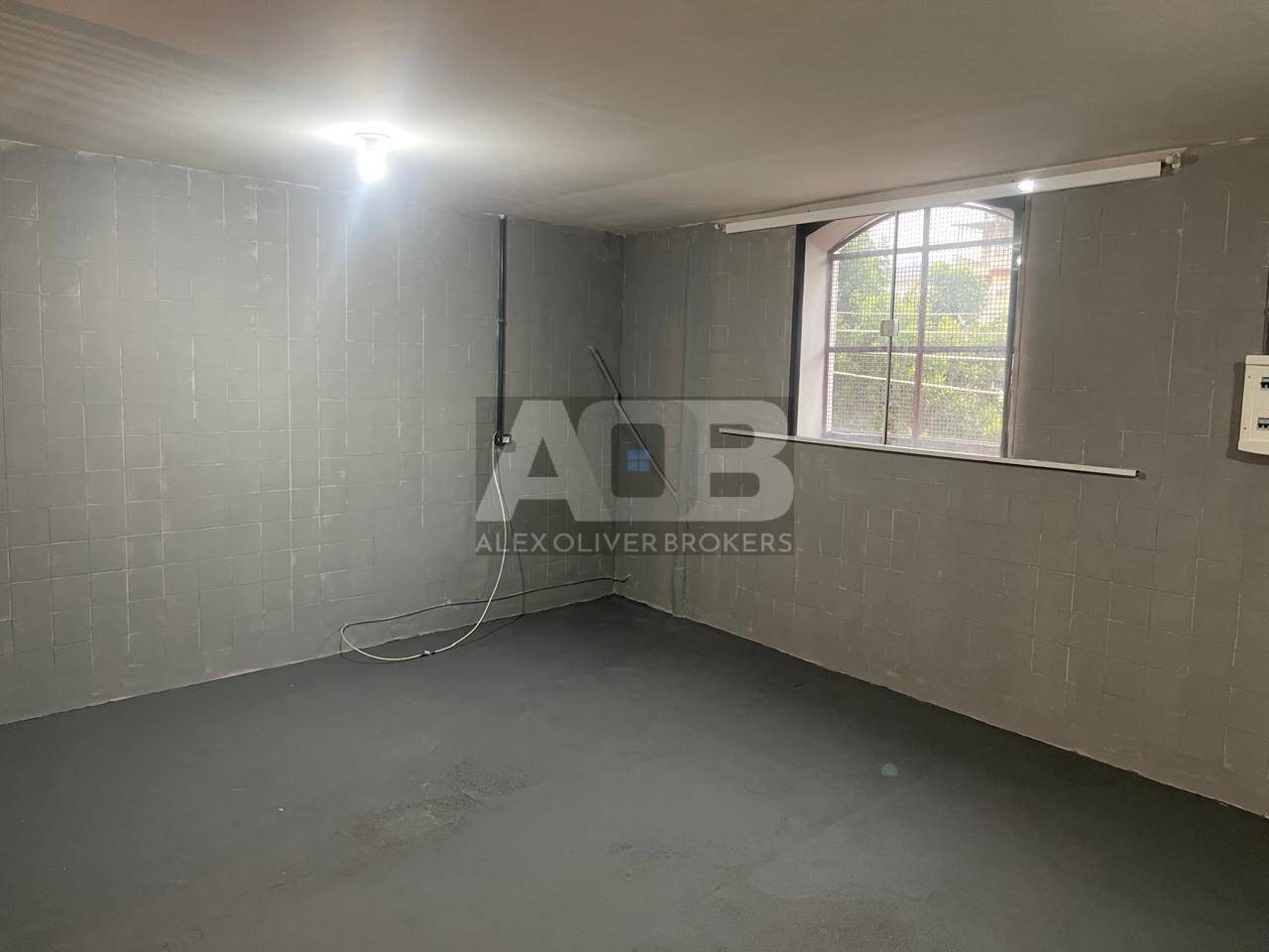 Prédio Inteiro, 150 m² - Foto 36