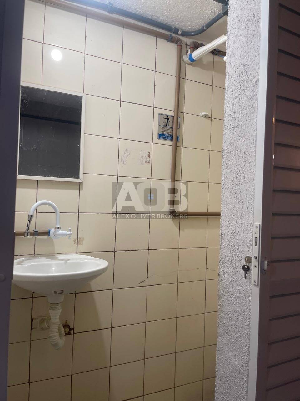 Prédio Inteiro, 150 m² - Foto 40