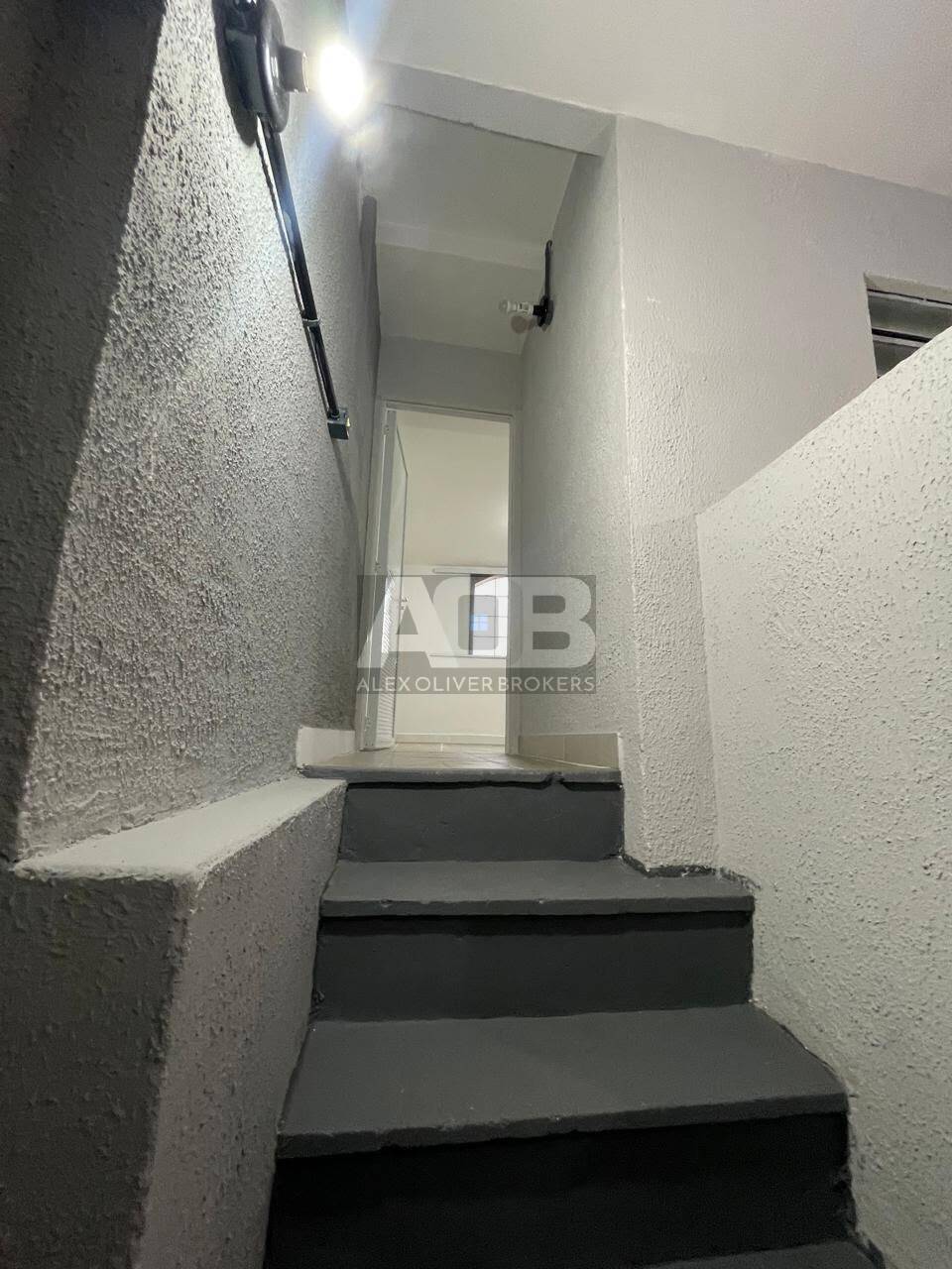 Prédio Inteiro, 150 m² - Foto 37