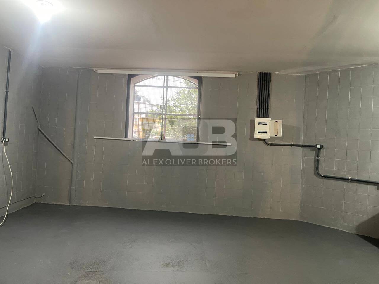 Prédio Inteiro, 150 m² - Foto 45