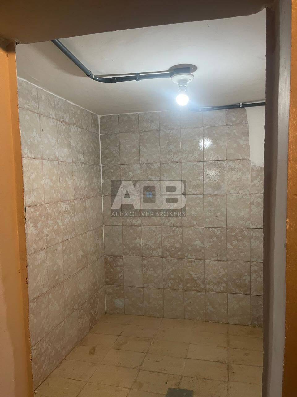 Prédio Inteiro, 150 m² - Foto 43