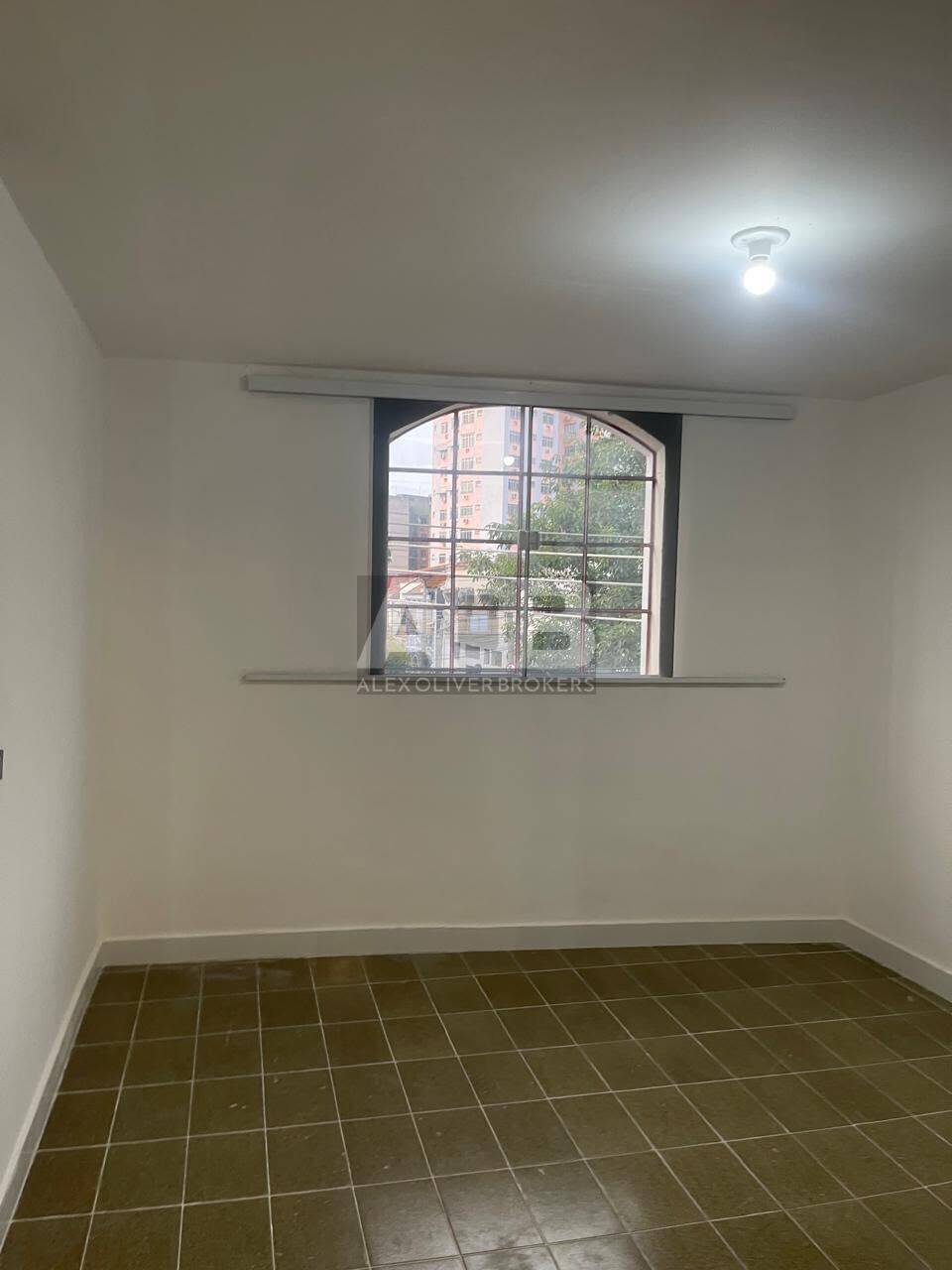 Prédio Inteiro, 150 m² - Foto 44