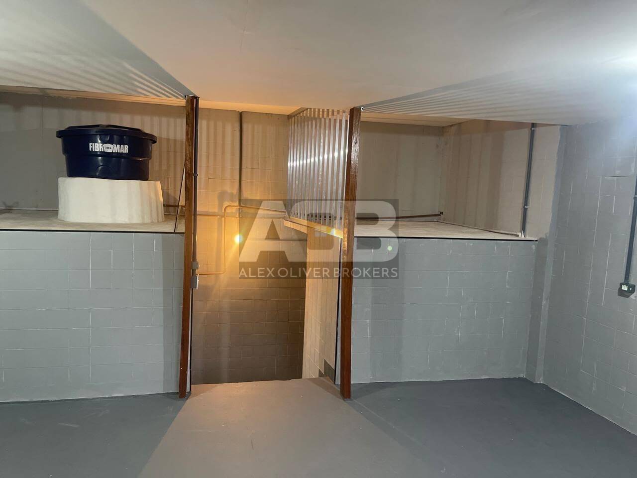 Prédio Inteiro, 150 m² - Foto 48