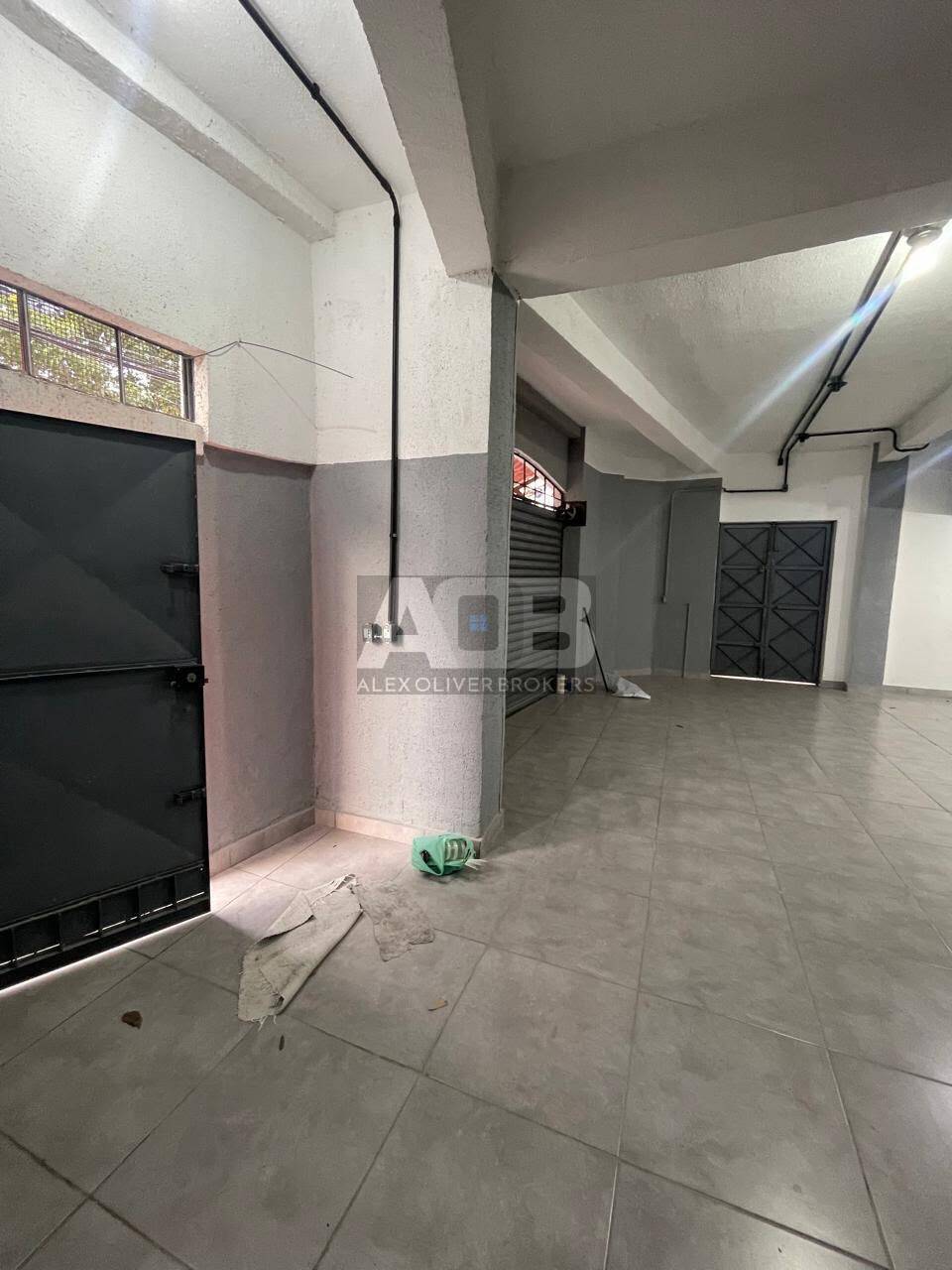 Prédio Inteiro, 150 m² - Foto 11