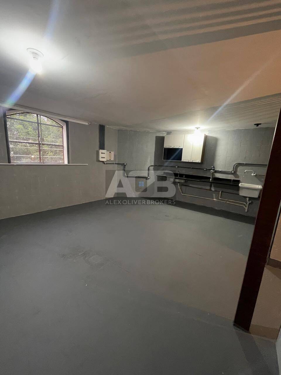 Prédio Inteiro, 150 m² - Foto 15