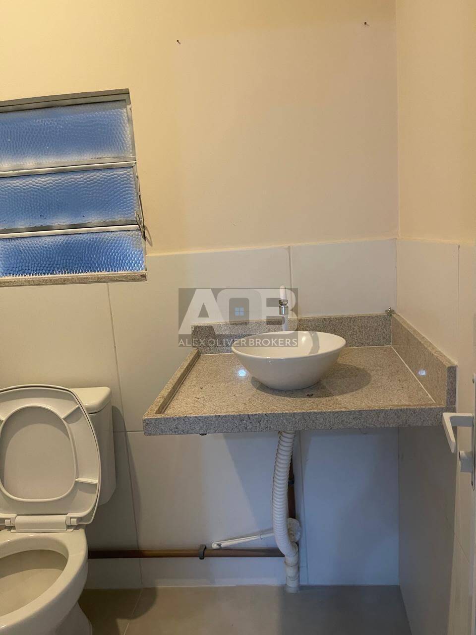 Prédio Inteiro, 150 m² - Foto 49